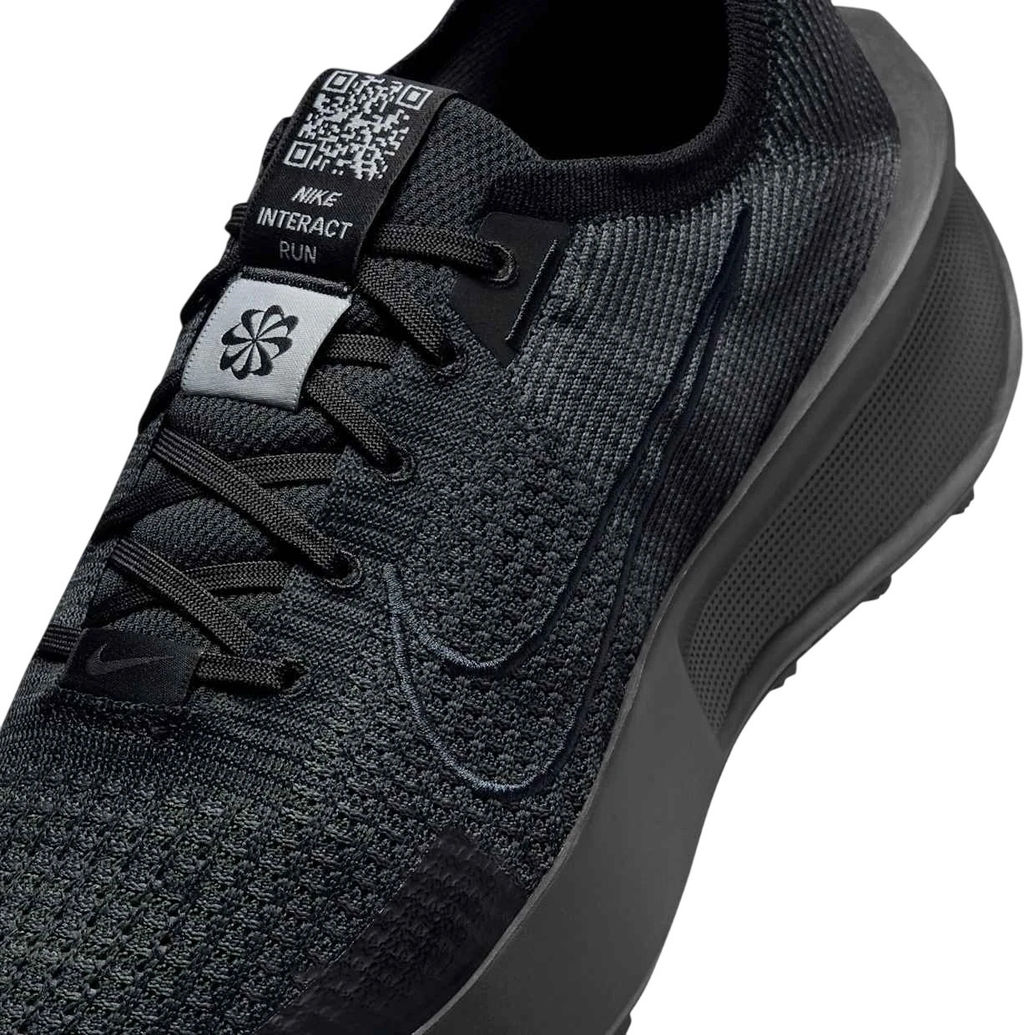 Кроссовки мужские