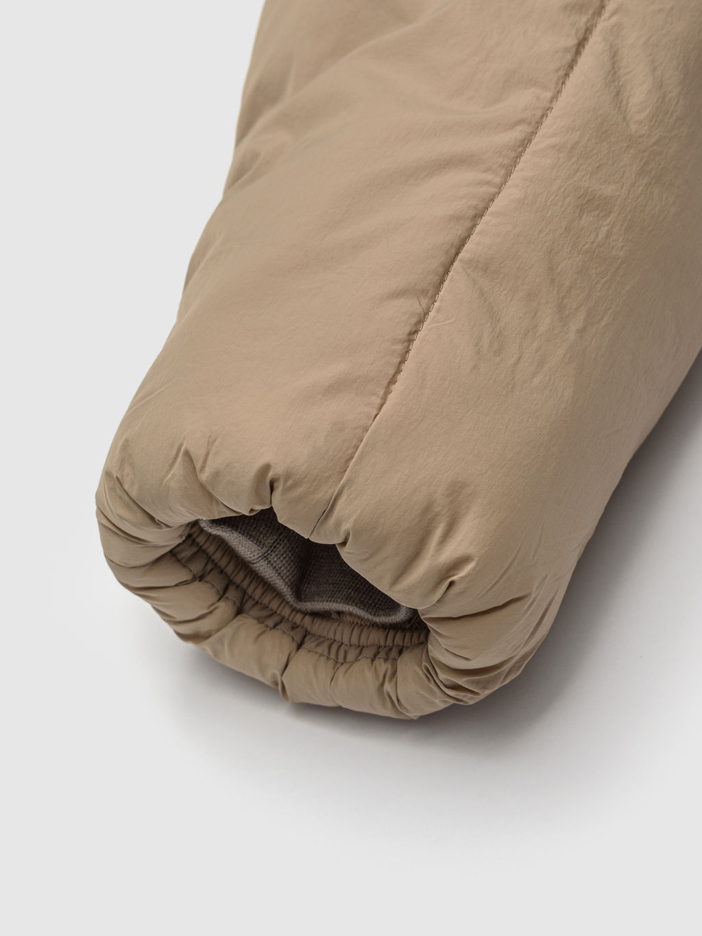 КУРТКА БЕРСЕРК