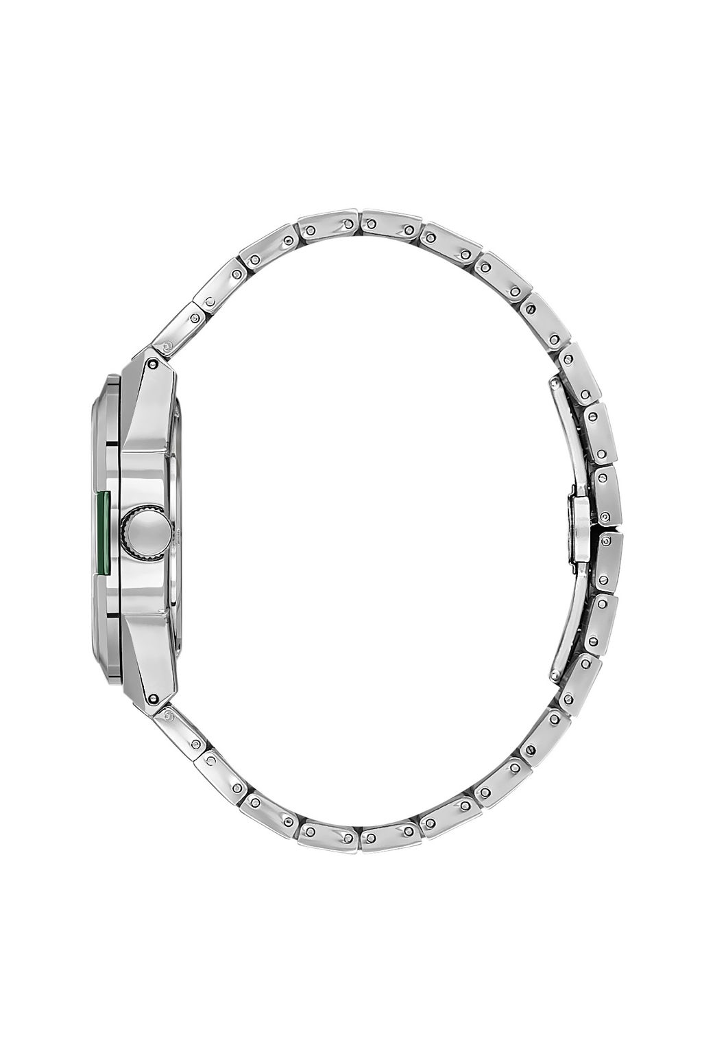 Наручные часы Daniel Klein мужские кварцевые 14145-3