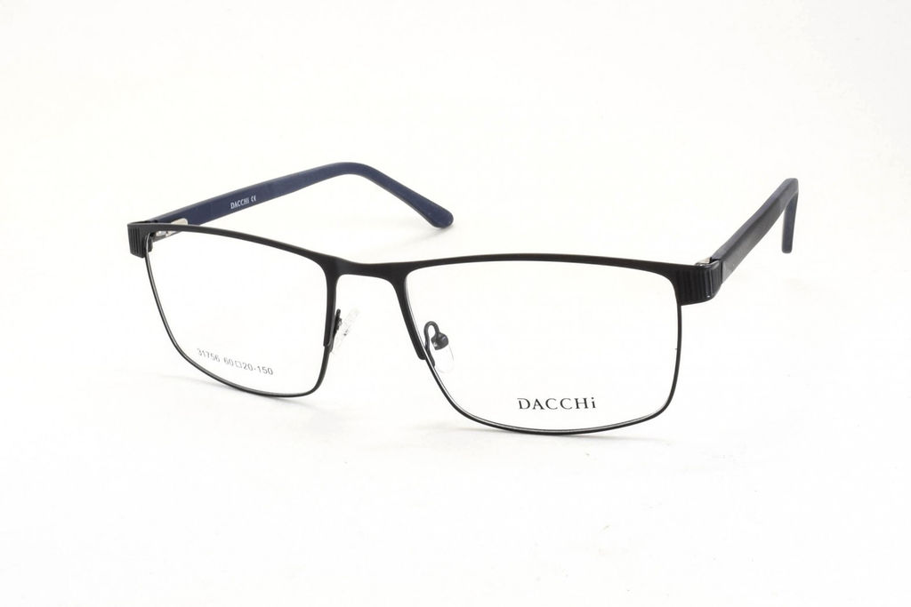 DACCHI 31756 C1 60-20-150