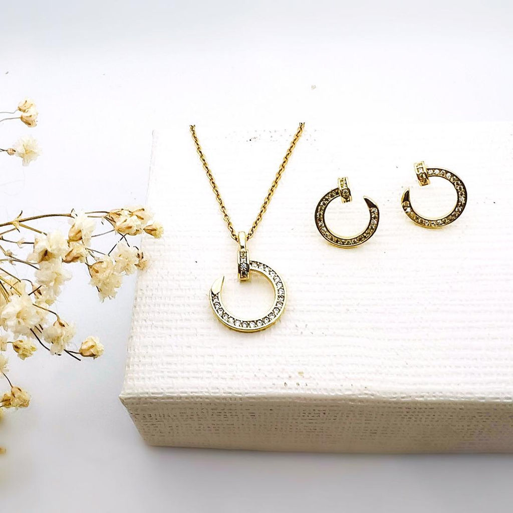 Комплект - J.prettier фото 2