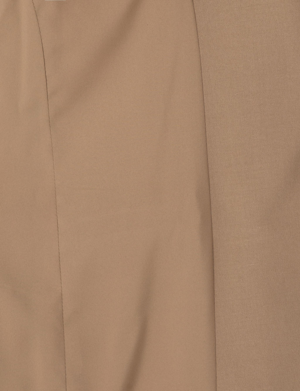 Bej Slim Fit Ceket - Pierre cardin фото 6