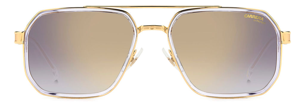 Солнцезащитные очки CARRERA CARRERA 1069/S  фото 2