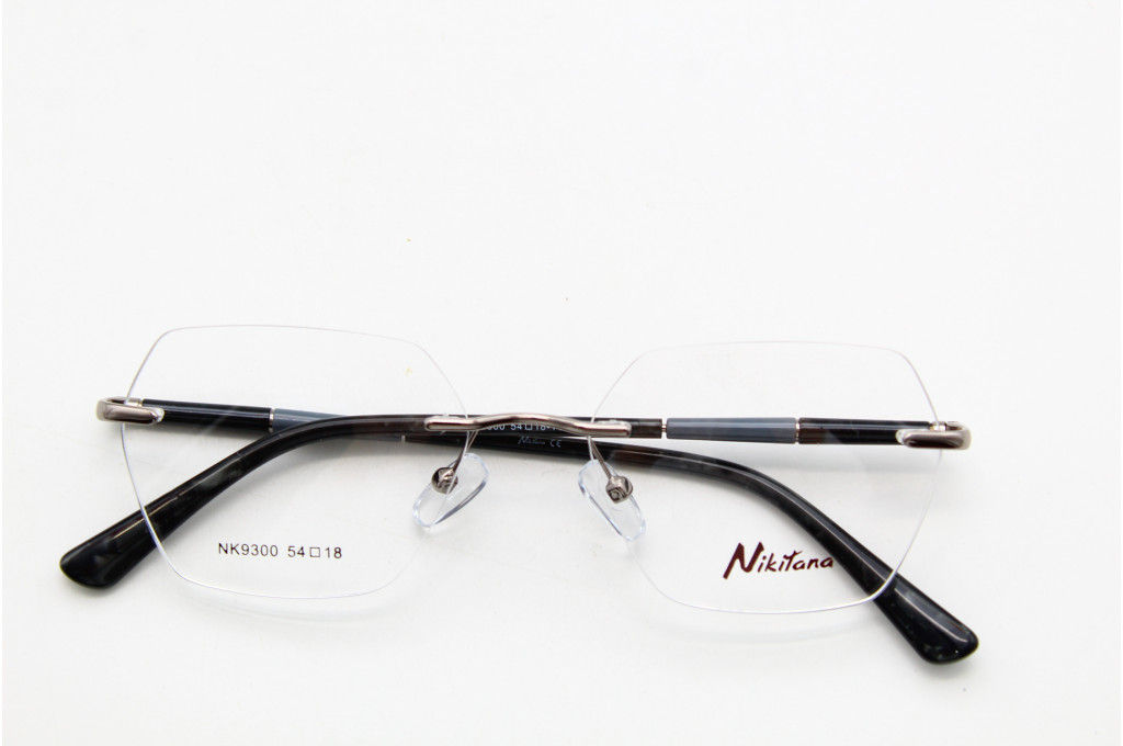 Оправа NIKITANA 9300 54-18-145 С3