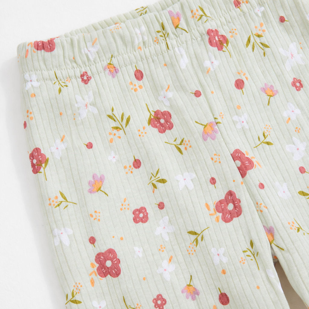 Лосины лапша 1898700104 - Youlala фото 2