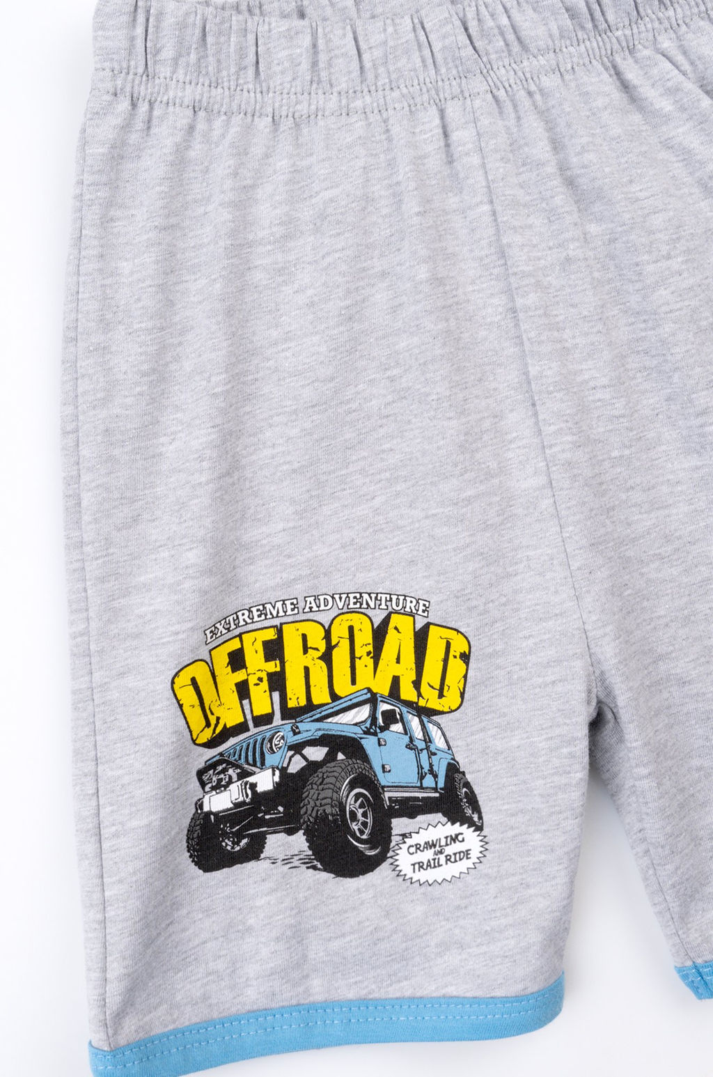 Костюм для мальчика Bonito  фото 12