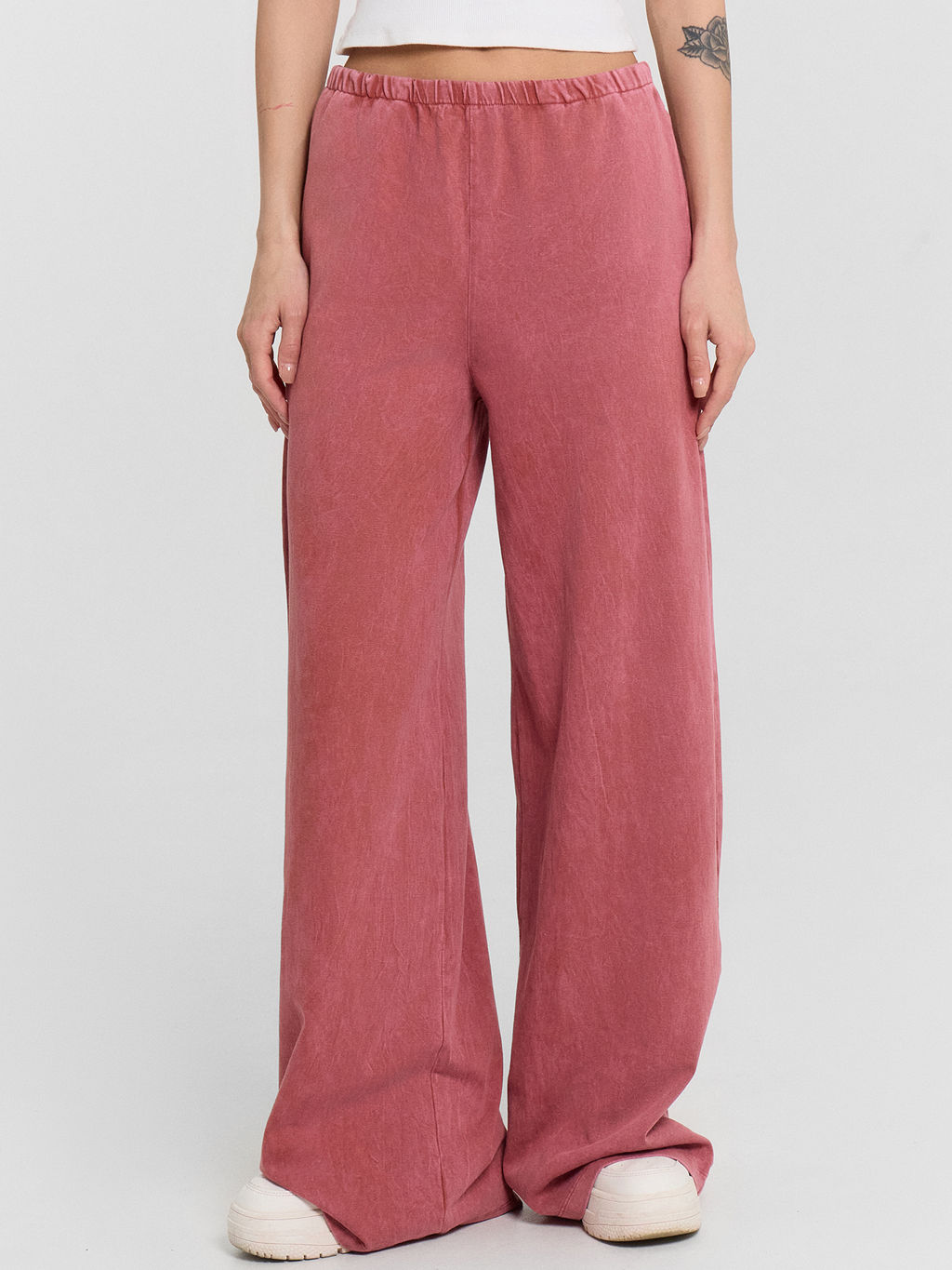 БРЮКИ ЖЕНСКИЕ - Mark formelle фото 2