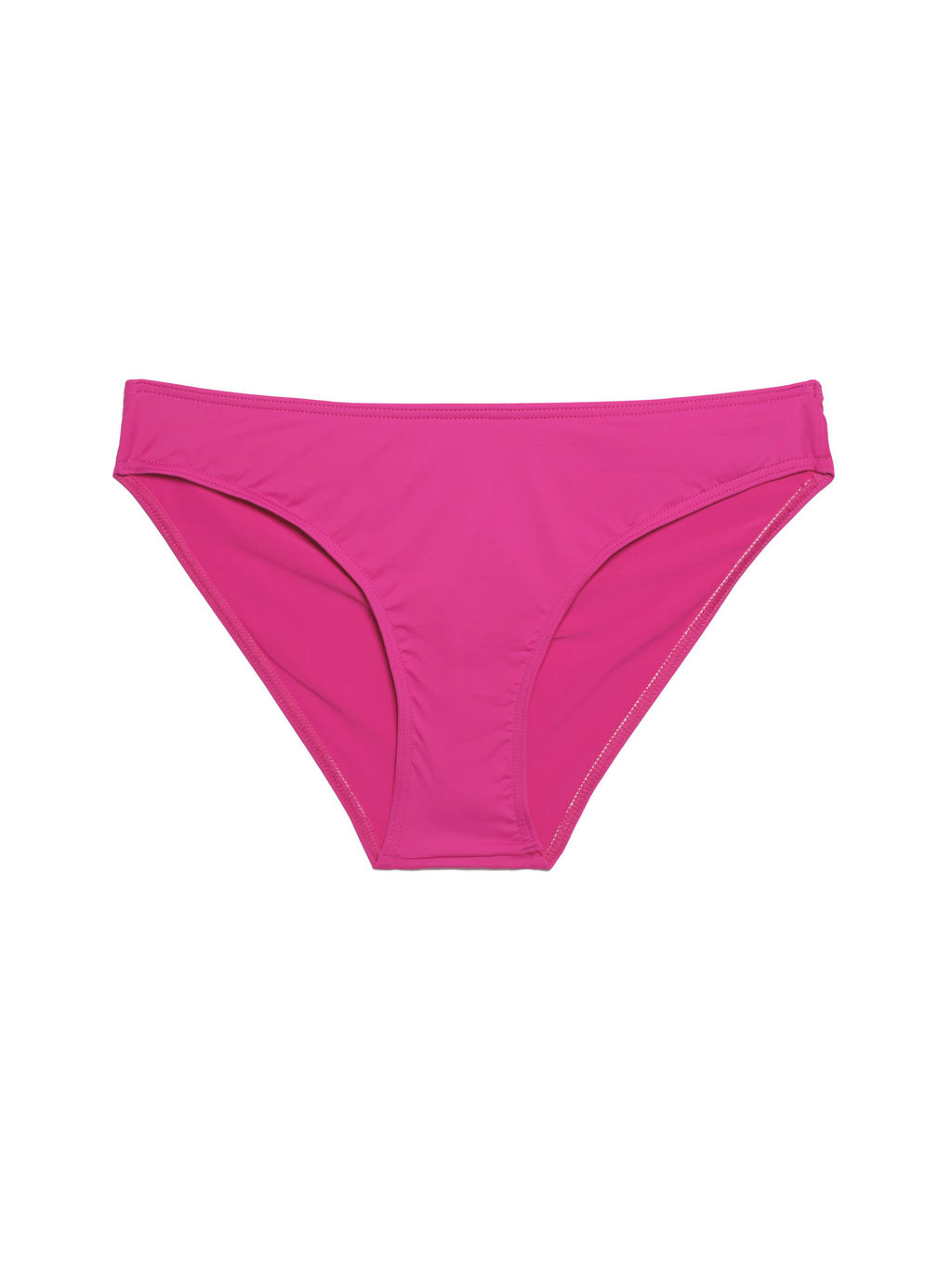 ESLI Трусы с низкой посадкой CHERIE 0217 фуксия