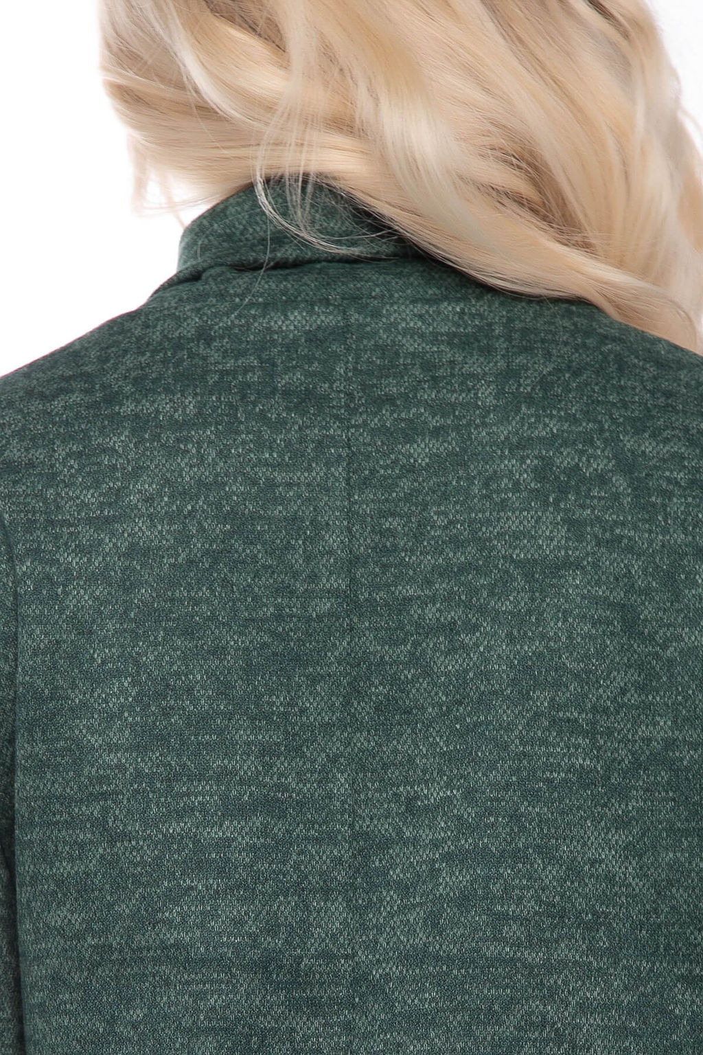 Платье Анита - Lt collection фото 24