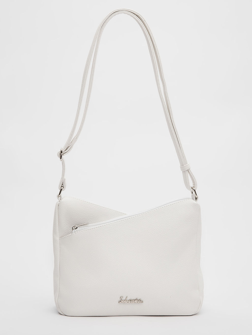 1451 92 10 Сумка женская