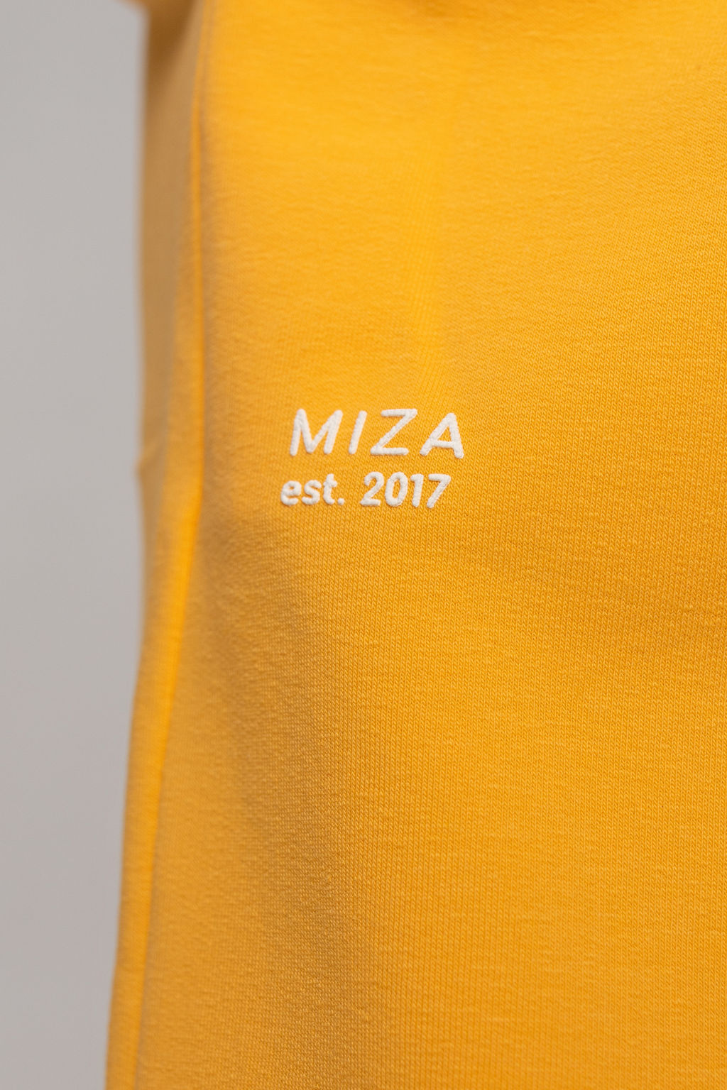 Костюм Цвет: манго - Miza фото 8