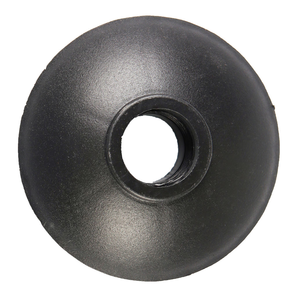 Палки для скандинавской ходьбы / C-102 /уп 5/30/черные - Галеонтрейд фото 30