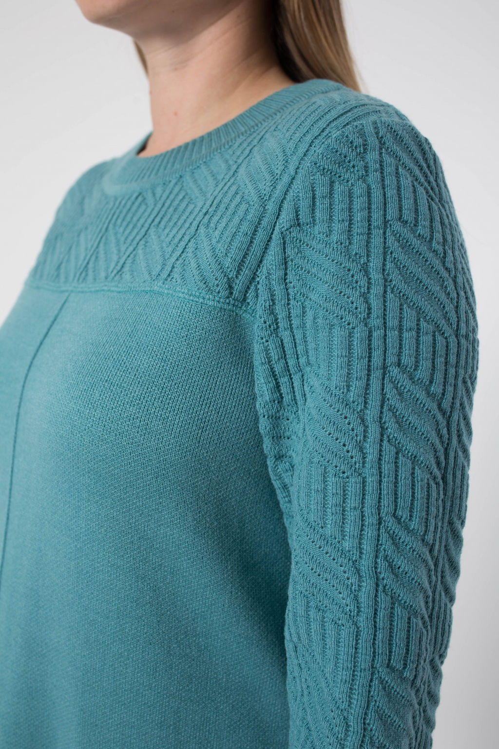 Платье женское 1794 - Olsarri фото 9