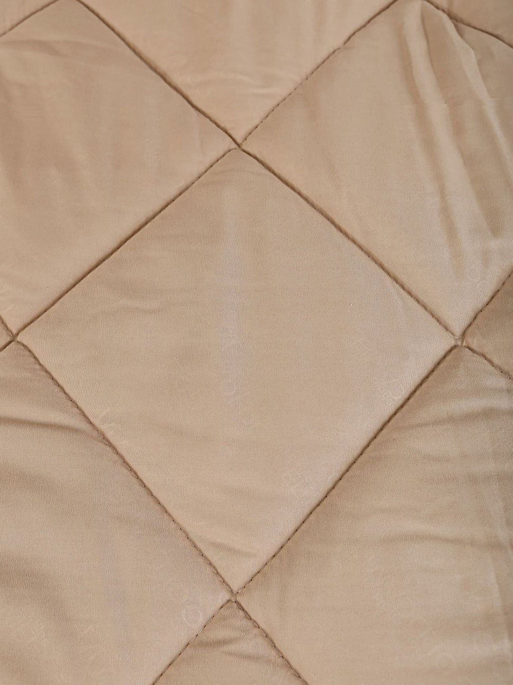 Одеяло Camel Люкс 2,0 сп всесезонное 172x205 - Постель текс-плюс.ru фото 7