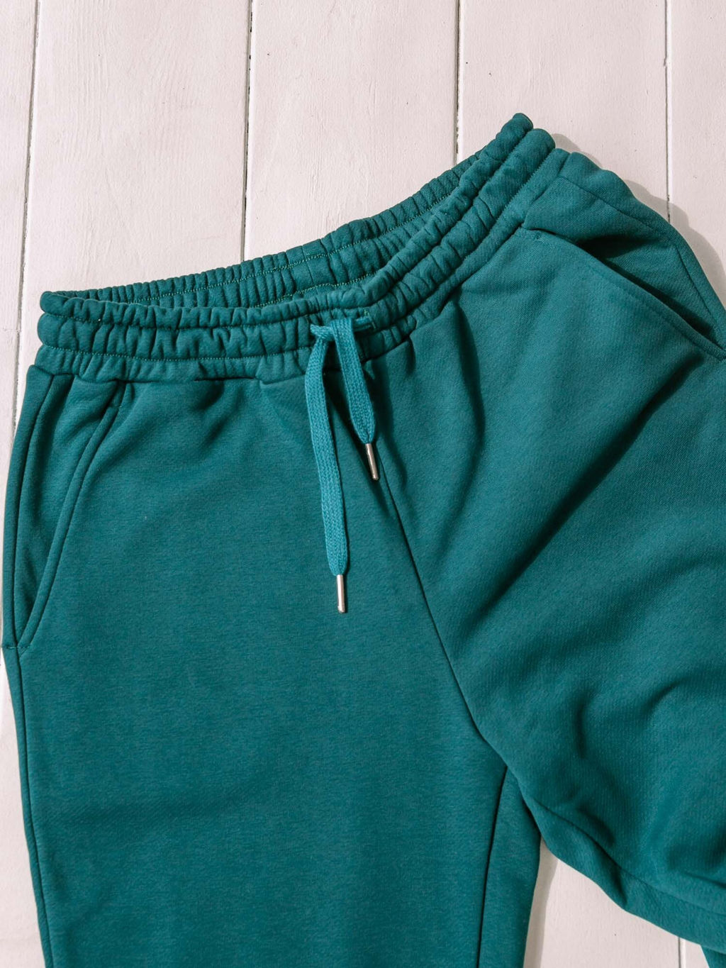 Брюки мужские Deep Azure - Captain's mate фото 9