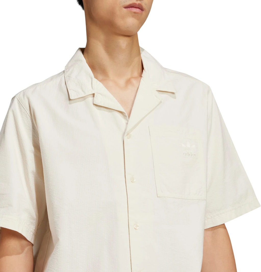 Рубашка мужская