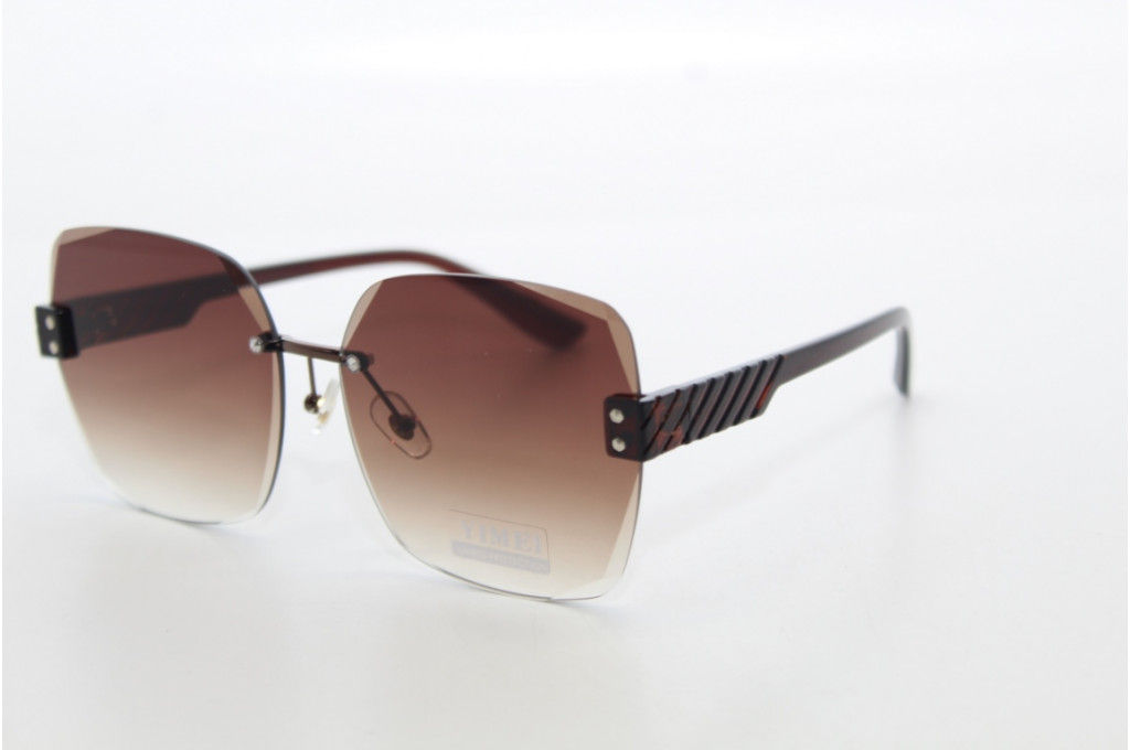 Солнцезащитные очки Yimei 6291 61-15-140 С3