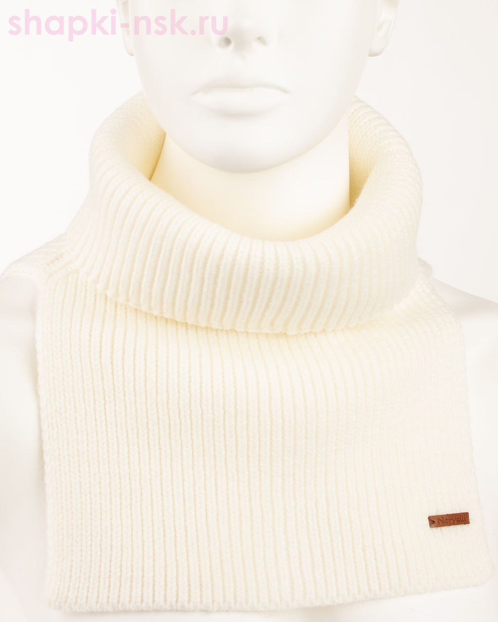 325521 Манишка