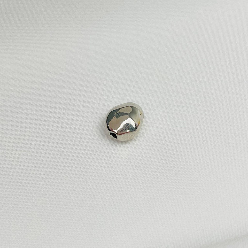 Радуга Самоцветов Вставка (1 шт)  фото 2