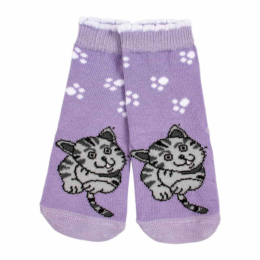 Носочки для девочки Talha - Just kids фото 2