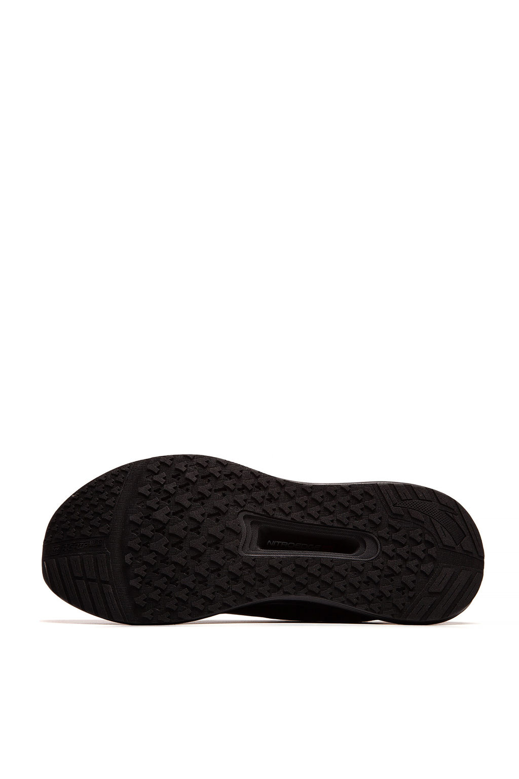 Кроссовки для бега Черный - Anta фото 6