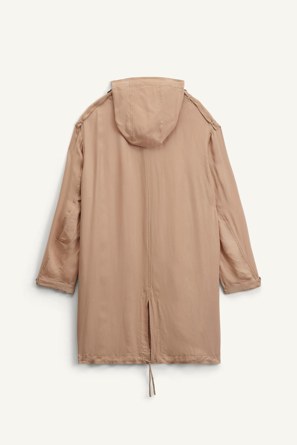 PRK 14 - Zara фото 6