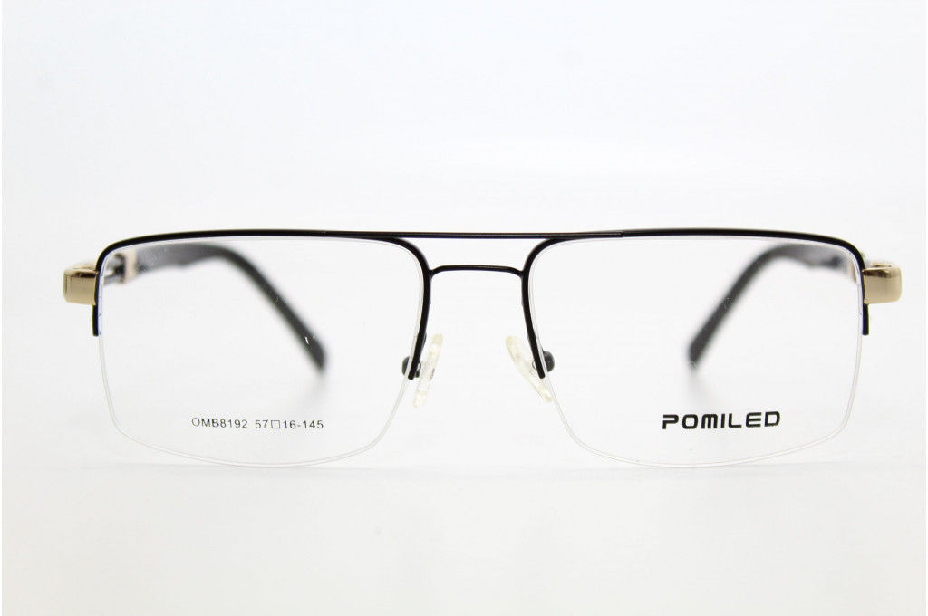 Оправа Pomiled OMB8192 57-16-145 C1