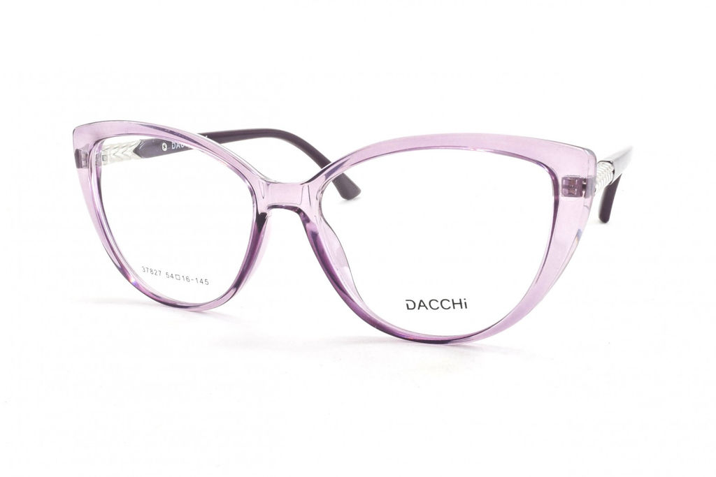 DACCHI 37827 С4 54-16-145