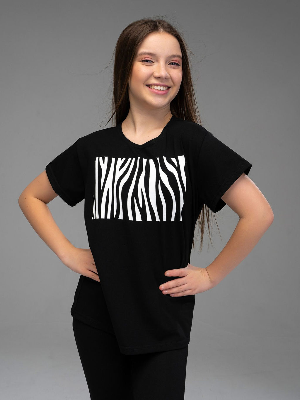 Костюм - Looklie фото 2