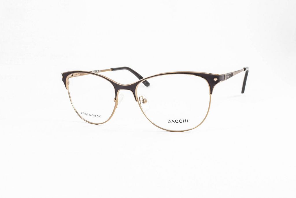 DACCHI D32993 C4 52-16-140