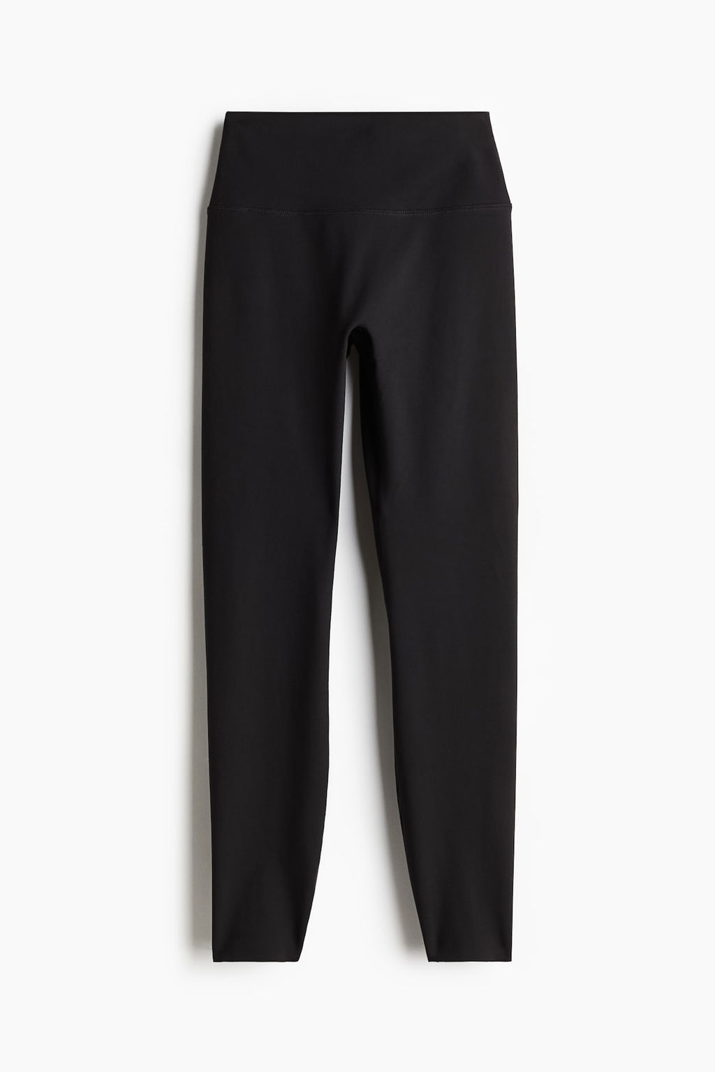 Leggings tobilleros de deporte en SoftMove - H&m фото 8