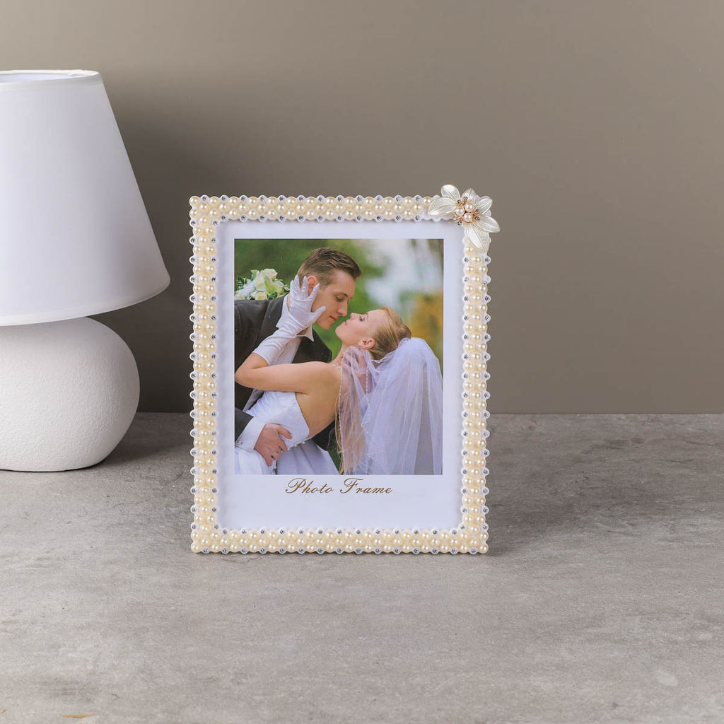 Фоторамка 15x20 / ZQB15 /уп 60/ - Галеонтрейд фото 9