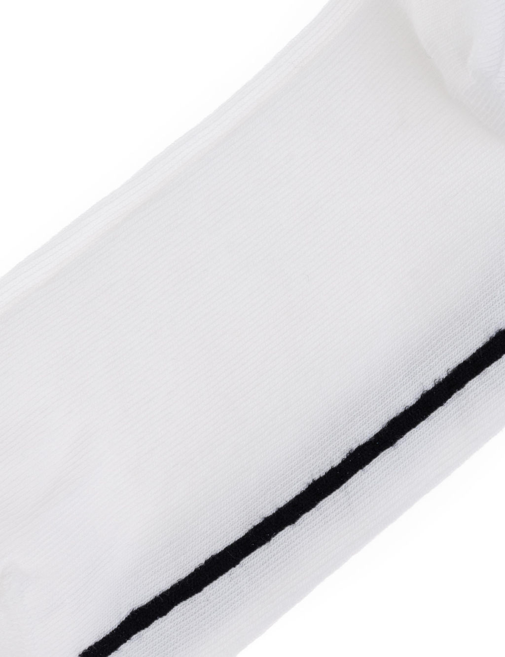 Beyaz _orap - Pierre cardin фото 3