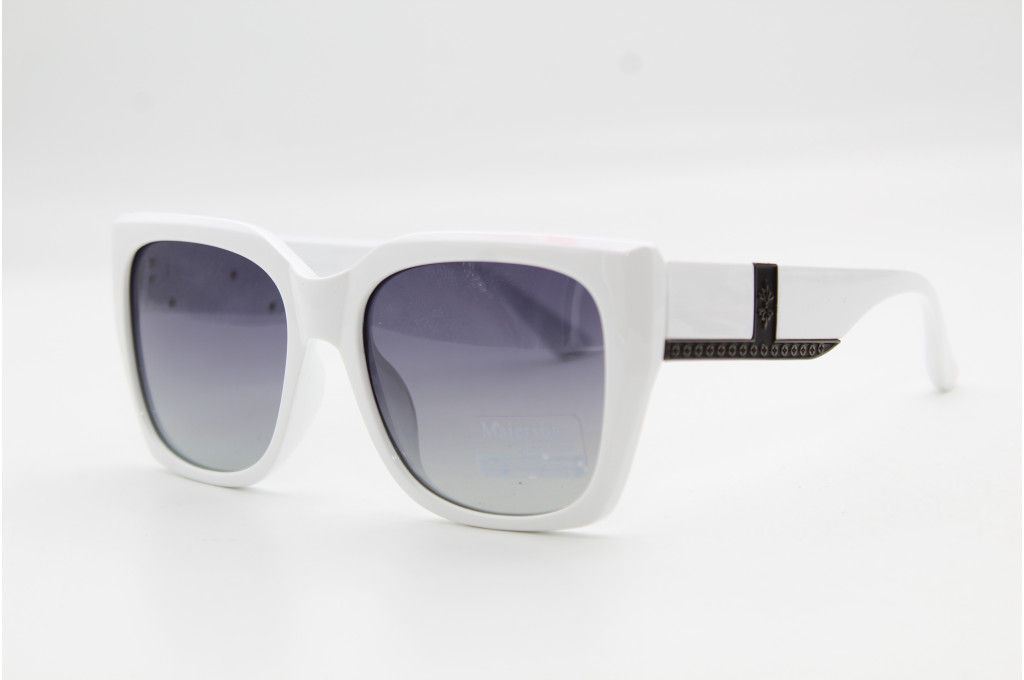 Солнцезащитные очки Maiersha (Polarized) 03725 54-19-140 C10-16