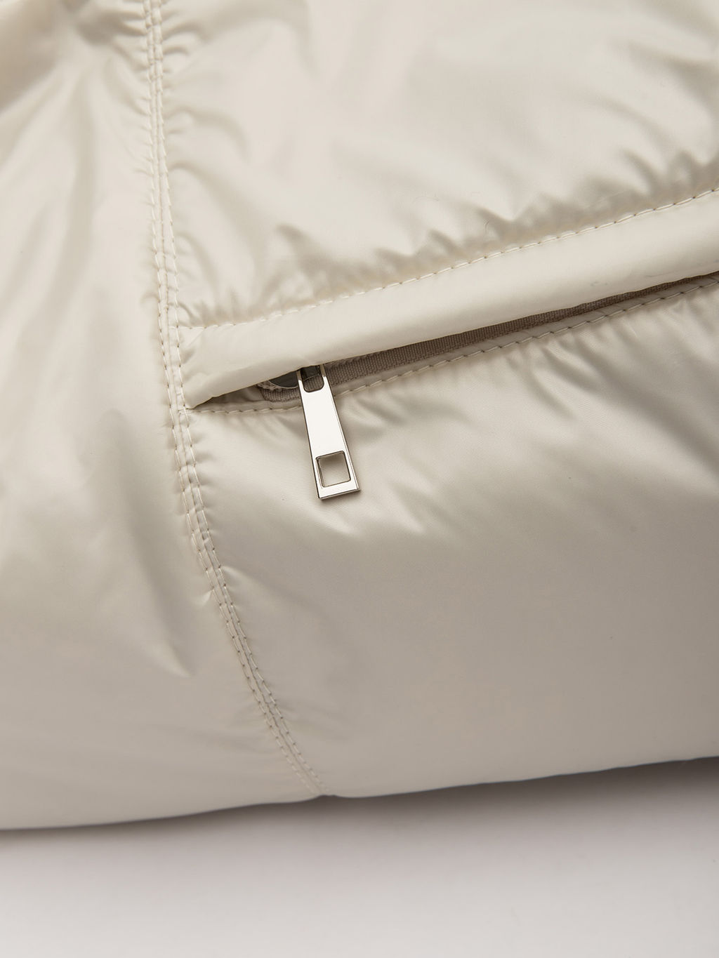 V69 501 86 Сумка женская