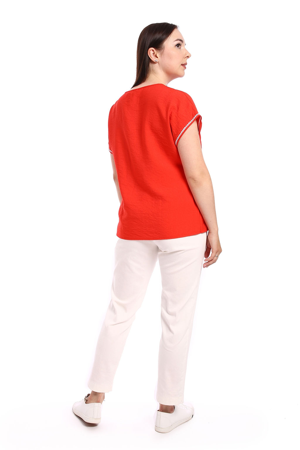 Сарафан женский Т4317 - Olsarri фото 9