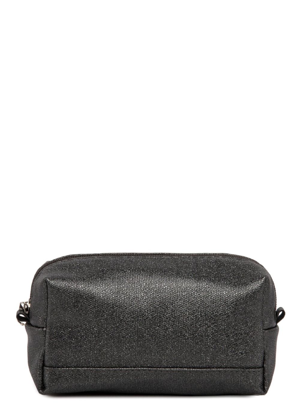 Косметичка 027К Косметичка - S.lavia фото 67