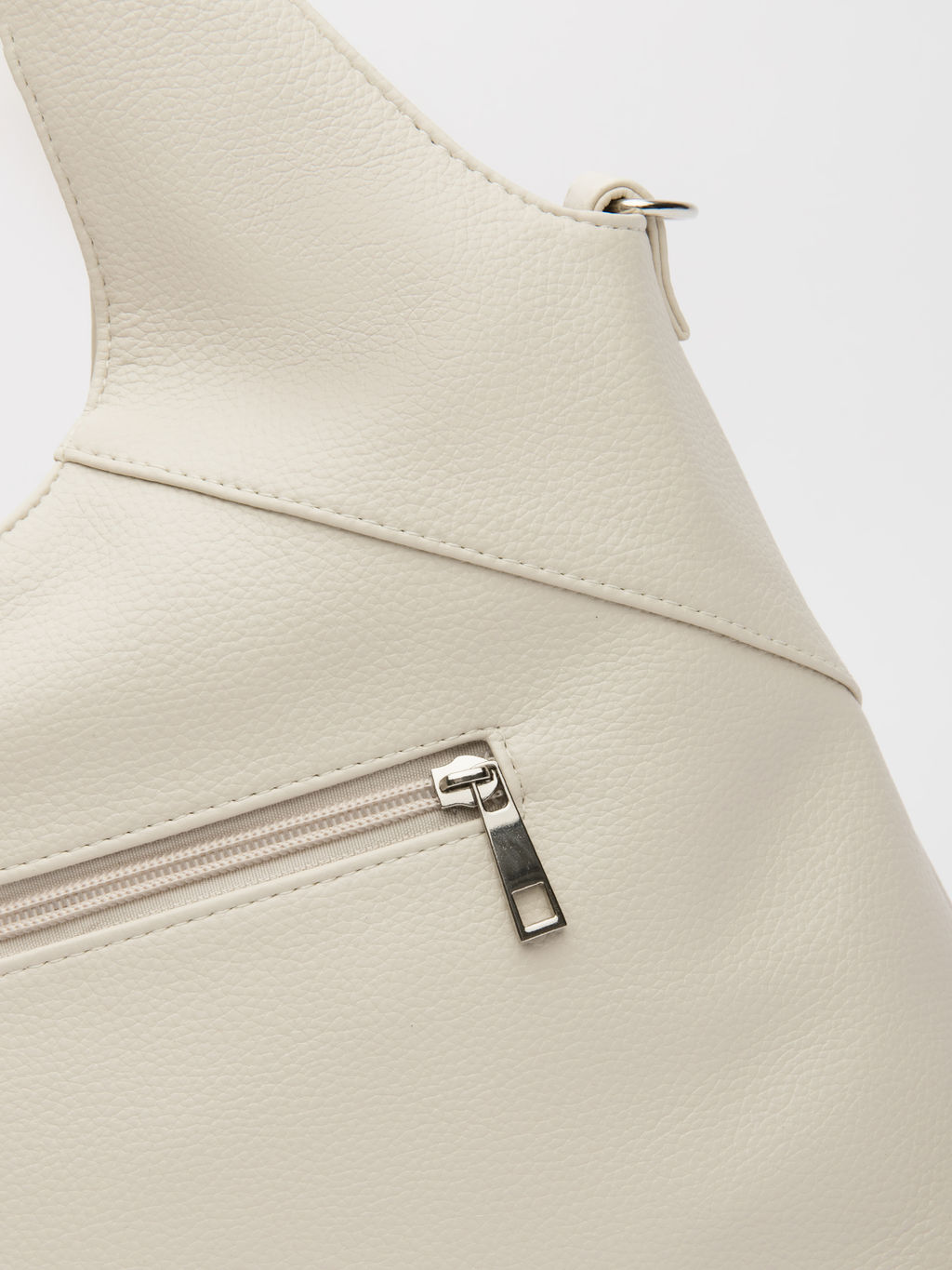 1521 103 15 Сумка женская