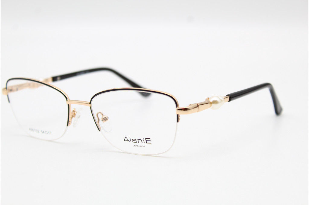Оправа ALANIE 90152 54-17-140 С6