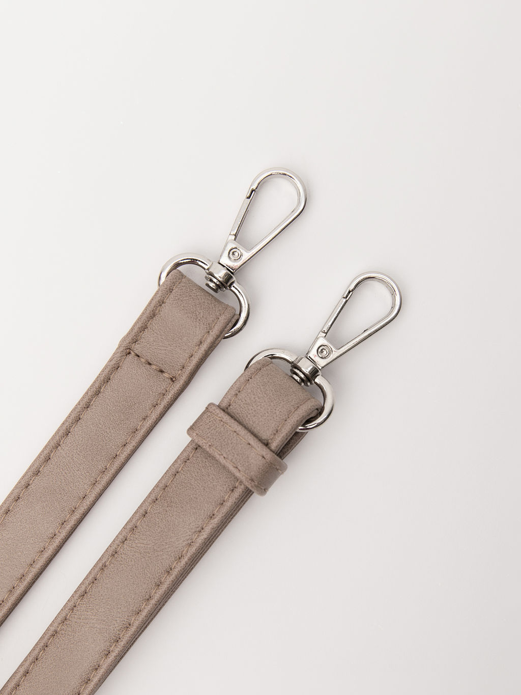 1486 323 52 Сумка женская