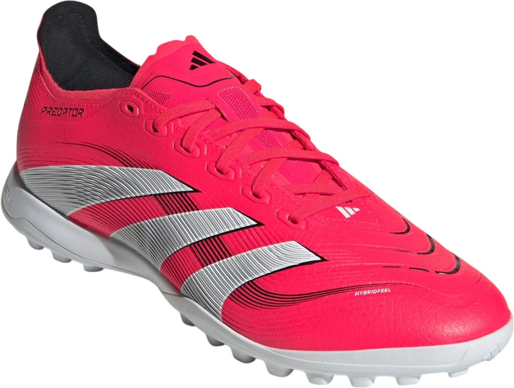 Бутсы взрослые - Adidas фото 4