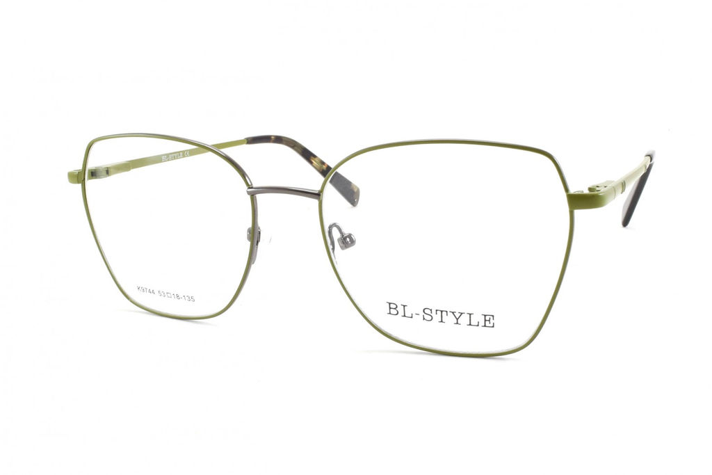 BL-STYLE K9744 C3 53-18-135