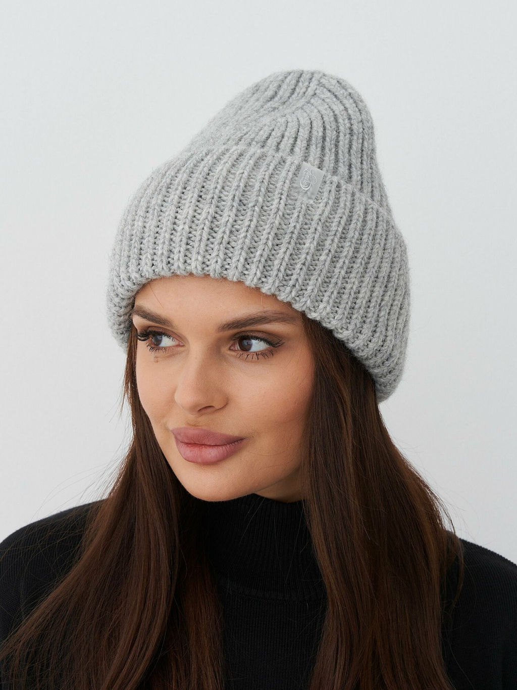 ЭМИНА шапка унисекс - Landre фото 8