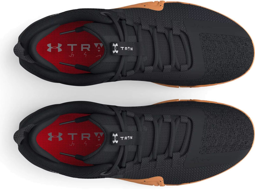 Кроссовки мужские