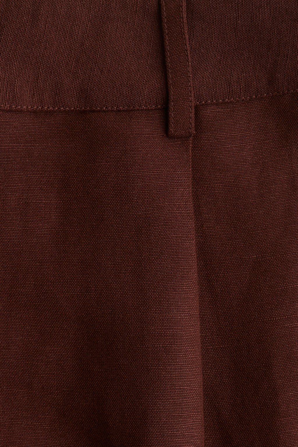 Pantal?n corto - H&m фото 4