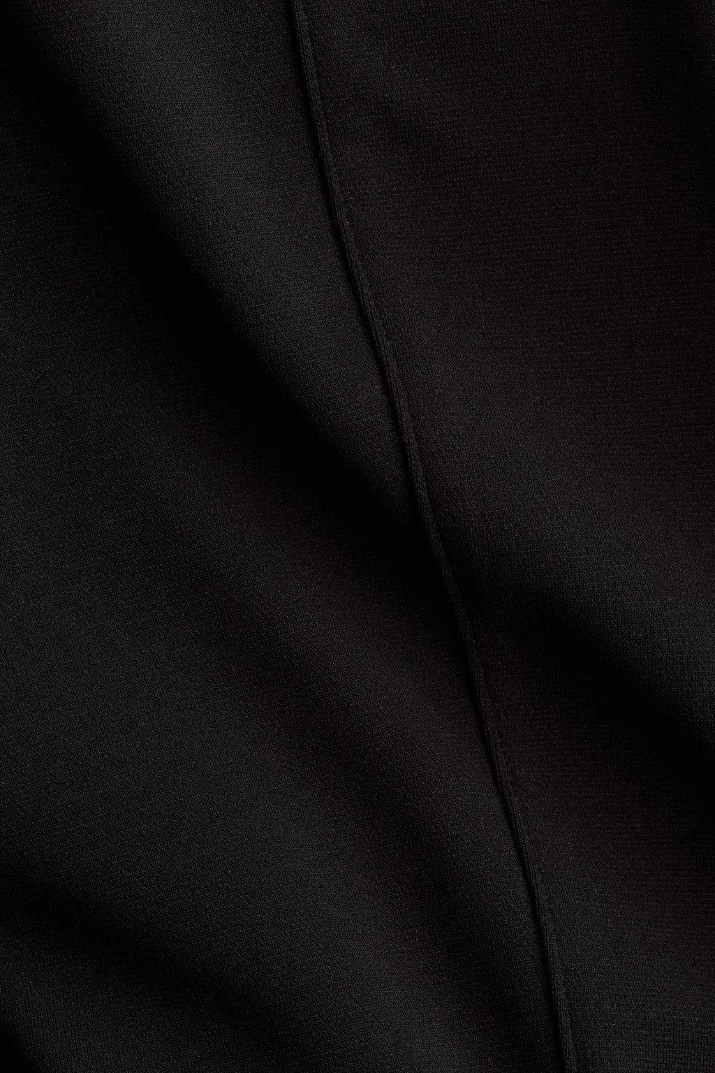 Leggings con estribos - H&m фото 6