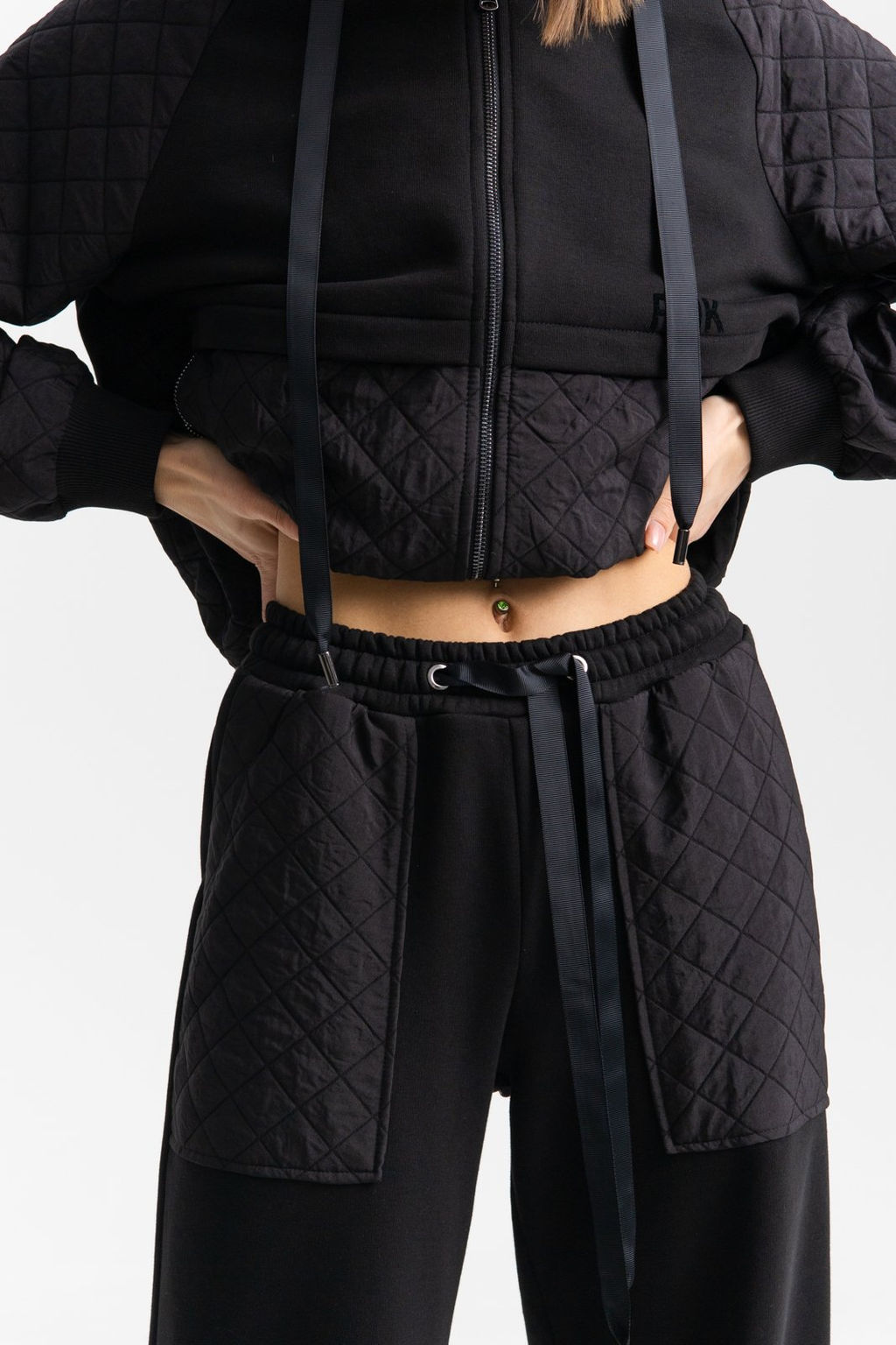 Костюм 1203 - Rinka фото 10