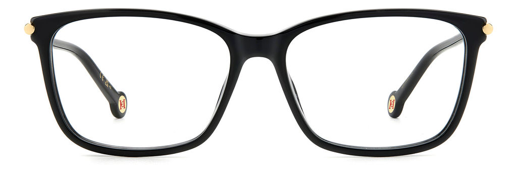 Оправа CAROLINA HERRERA HER 0199/G