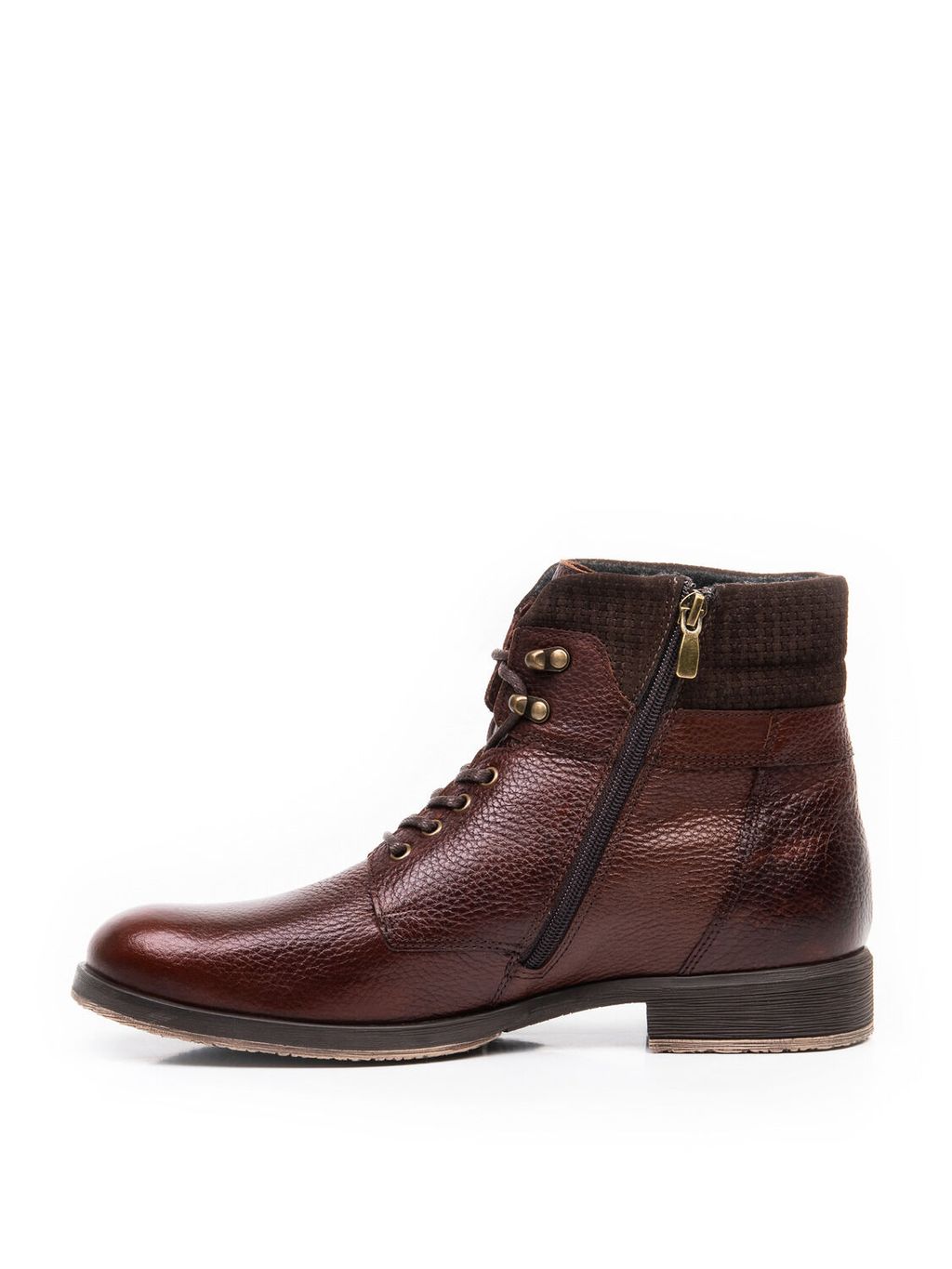 ботинки
								BELWEST  фото 4