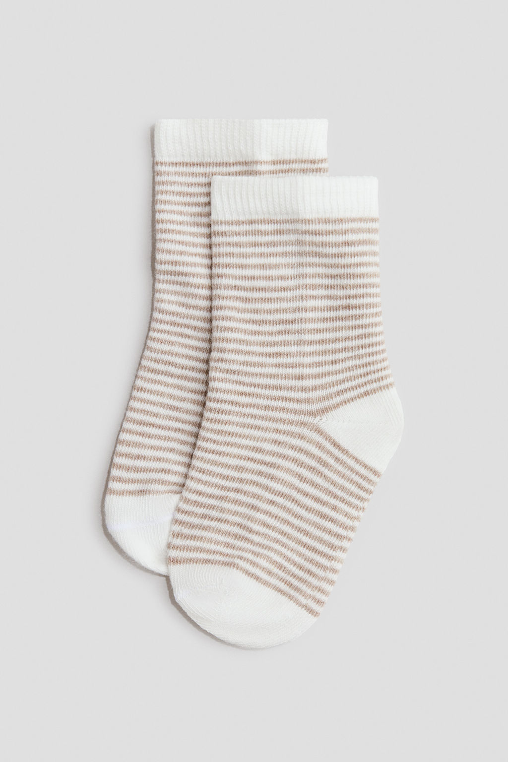 Pack de 7 calcetines